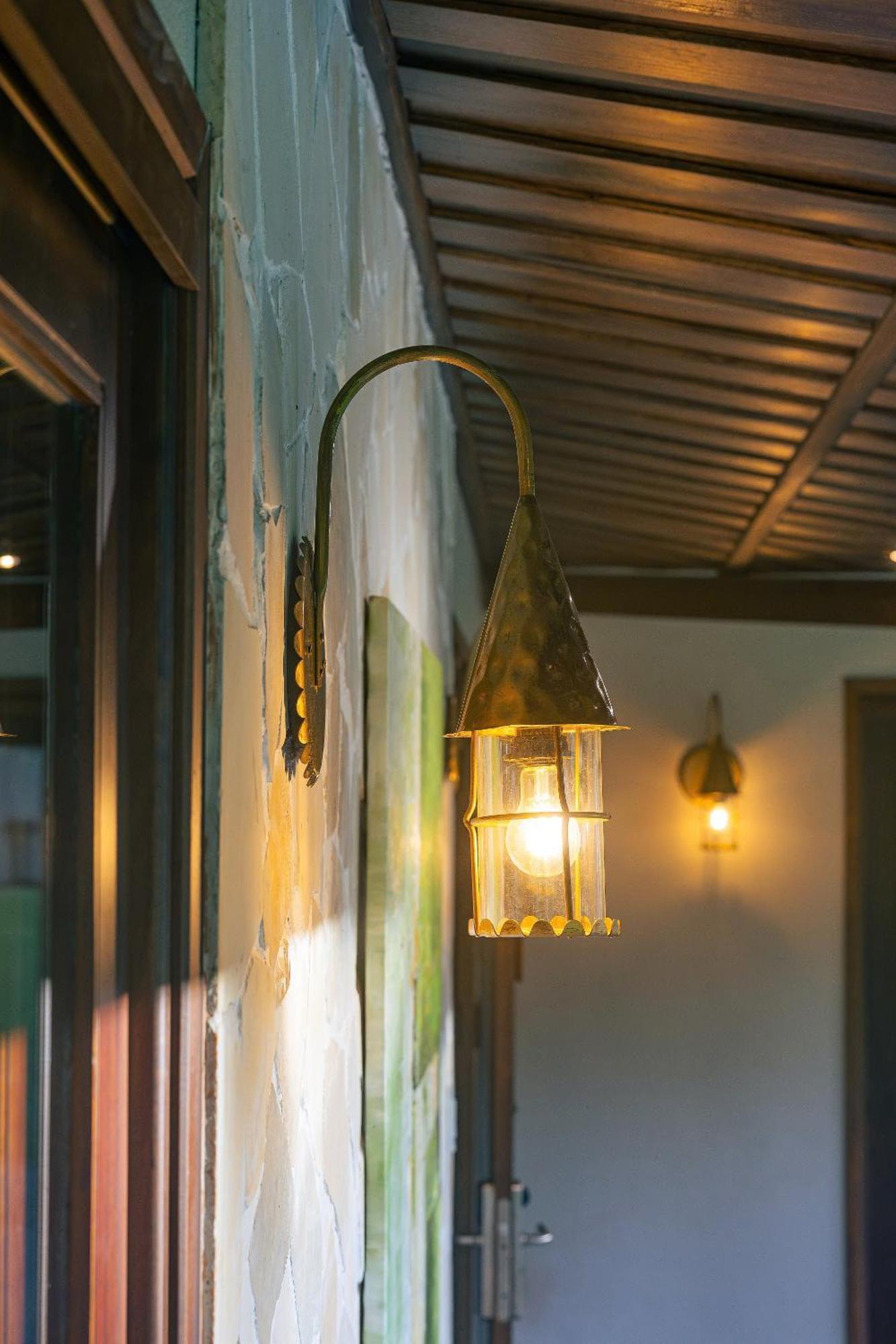 Three-Bedroom Villa,1697871832:JPEG
